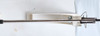 See More Fgp Original 35" Putter Good Rh 14002936