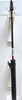 Evnroll Carlsbad B1 34" Putter Good Rh 14004443