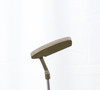 Ping Anser 33.5" Putter Good Rh 14009108