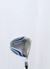 Taylormade Kalea Premier 20° 5 Fairway Wood Ladies Flex Reax 40 Fw 14020470 Good