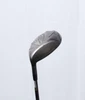 Cleveland Cg Black 2013 19° 5 Fairway Wood Senior Miyazaki C. Kua 14022395 Fair