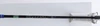 Cleveland Cg Black 2013 19° 5 Fairway Wood Senior Miyazaki C. Kua 14022395 Fair