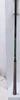 Callaway Quantum Ti 18° 5 Fairway Wood Stiff Flex Hzrdus Green Rdx 14022799 Good
