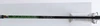 Callaway Quantum Ti 18° 5 Fairway Wood Stiff Flex Hzrdus Green Rdx 14022799 Good