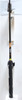 Taylormade Spider Tour X Black #3 '25 35" Putter Good Left Hand Lh 13935340