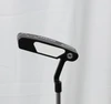 Odyssey Tri-Hot 5K One 22 35" Putter Good Left Hand Lh 13955654