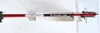 Odyssey Tri-Hot 5K One 22 35" Putter Good Left Hand Lh 13955654