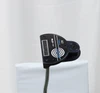Odyssey Ai-One 2-Ball Db 35" Putter Good Left Hand Lh 13977598