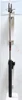Titleist Scotty Cameron Studio Style Fastback 34" Putter Good Rh 13989577