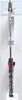 Odyssey Ai-One Cruiser Jailbird Mini 34.5" Putter Good Rh 13991981