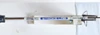 Odyssey Ai-One Cruiser Jailbird Mini 34.5" Putter Good Rh 13991981