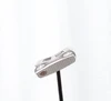 Titleist Scotty Cameron Phantom 11R Oc 35" Putter Excellent Rh 13997973