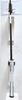 Titleist Scotty Cameron Phantom 11R Oc 35" Putter Excellent Rh 13997973