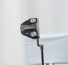 Titleist Scotty Cameron Phantom 3.2 2026 34" Putter Mint Rh 14001983