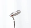 Titleist Scotty Cameron Phantom 3.2 2026 34" Putter Mint Rh 14001983