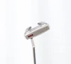 Titleist Scotty Cameron Phantom 5.5 2026 34" Putter Mint Rh 14001993