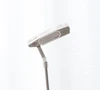 Titleist Scotty Cameron Studio Style Newport 2+ 35" Putter Excellent Rh 4003981