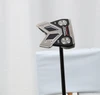 Titleist Scotty Cameron Phantom 11R Oc 35" Putter Excellent Rh 14003974