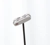 Titleist Scotty Cameron Phantom 11R Oc 35" Putter Excellent Rh 14003974