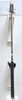 Taylormade Rossa Core Classic Monte Carlo 34" Putter Good Rh 14004451