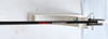 Odyssey Tri-Hot Square 2 Square Jailbird Sb 34" Putter Good Rh 14005019