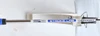 Odyssey Ai-One Square 2 Square Max 1 34" Putter Mint Rh 14006109