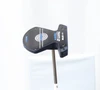 Odyssey Ai-One Square 2 Square Max 1 35" Putter Mint Rh 14006235