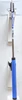Odyssey Ai-One Square 2 Square Max 1 35" Putter Mint Rh 14006235