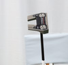 Titleist Scotty Cameron Phantom 5 Oc 2026 35" Putter Mint Rh 14007032