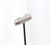 Titleist Scotty Cameron Phantom 5 Oc 2026 35" Putter Mint Rh 14007032