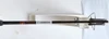 Titleist Scotty Cameron Studio Style Fastback Oc 35" Putter Mint Rh 14007039