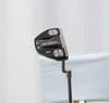 Titleist Scotty Cameron Phantom 3.2 2026 34" Putter Mint Rh 14007060