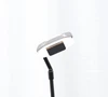 Ping Scottsdale Tec Ally Blue H 34" Putter Excellent Rh 14010858