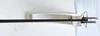 Ping Scottsdale Tec Ally Blue H 34" Putter Excellent Rh 14010858