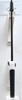 Ping Scottsdale Tec Ally Blue Onset 35" Putter Good Rh 14011885