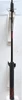 Odyssey Tri-Hot Square 2 Square #7 34" Putter Excellent Rh 14012007