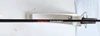 Odyssey Tri-Hot Square 2 Square #7 34" Putter Excellent Rh 14012007