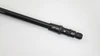 Fujikura Oem Ventus Red FW 6-X 63g X-Stiff 41" #7 WOOD Shaft TaylorMade Qi4D