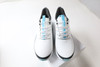 G/FORE MG4+ O2 GRADIENT G/LOCK Shoe Men 9 SNOW/CENOTE INV14040767