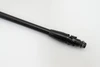 Fujikura Ventus Red FW 6-X 63g X-Stiff 41.25" #7 WOOD Shaft Titleist GTS GT TSR