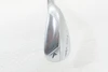 Taylormade Rocketbladez Wedge Gap Wedge, 50°- Regular Rocketfuel 65 955818 WI6