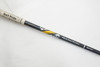 Taylormade Rocketbladez Wedge Gap Wedge, 50°- Regular Rocketfuel 65 955818 WI6