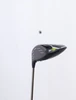 Ping G430 Max 10K 9° Driver Stiff Flex Ust Mamiya Lin-Q White Good