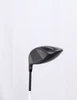 Cobra Ds Adapt X 10.5° Driver Stiff Flex Ust Mamiya Lin-Q White Good