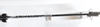 Cobra Ds Adapt X 9° Driver Stiff Flex Ust Mamiya Lin-Q White Good