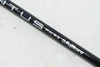 Fujikura Ventus Red FW 6-X 63g X-Stiff 41.75" #5 WOOD Shaft Cobra Ds Adapt Optm