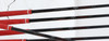 Callaway Diablo Forged Iron Set 5-Pw, Aw, Sw Regular Diablo Forged 14016080 Fair