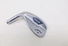 LH Callaway Opus Chrome S Grind 56* Wedge 12* Bounce Club Head Only .355 3-5-B