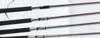 Taylormade Speedblade Iron Set 5-Pw, Aw Stiff Flex Speedblade 85 14012054 Good