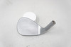 Pxg 311 Milled Sugar Daddy Ii 60.10* Lw Wedge Club Head Only C Grind 3-3-B